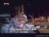 Thumb_cos_behindscenes_hungary1 73